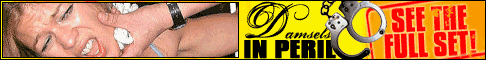 banner3