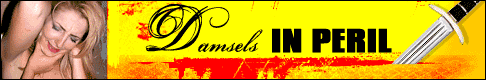 banner4