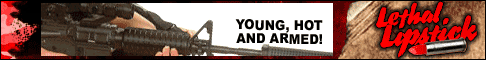 banner2