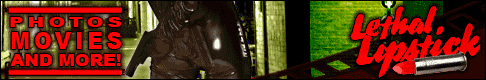 banner4