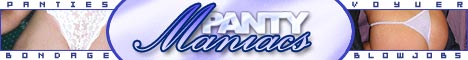 banner2