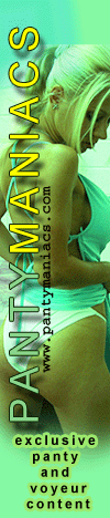 banner9