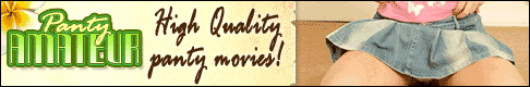 banner1