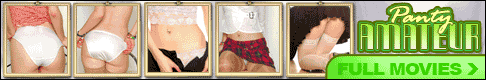 banner4