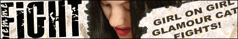 banner4