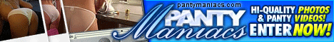 pa4