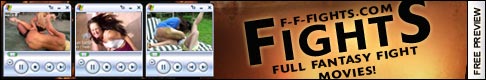 fff new 2